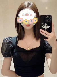 ݂